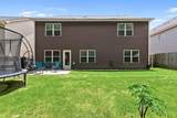 4676 Water Mill Drive - Photo 48