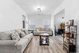 4676 Water Mill Drive - Photo 5