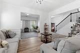 4676 Water Mill Drive - Photo 6
