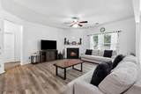 4676 Water Mill Drive - Photo 7