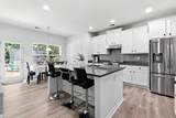 4676 Water Mill Drive - Photo 8