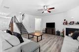 4676 Water Mill Drive - Photo 9