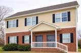 308 Anderson Avenue - Photo 1