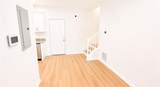 308 Anderson Avenue - Photo 10