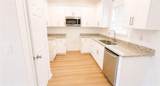 308 Anderson Avenue - Photo 11