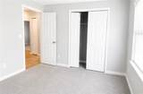 308 Anderson Avenue - Photo 12