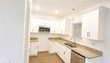 308 Anderson Avenue - Photo 13