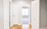 308 Anderson Avenue - Photo 14