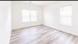 308 Anderson Avenue - Photo 15