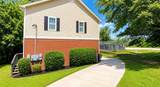 308 Anderson Avenue - Photo 17