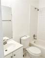 308 Anderson Avenue - Photo 18