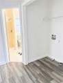 308 Anderson Avenue - Photo 19