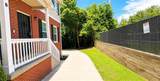 308 Anderson Avenue - Photo 2