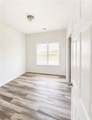 308 Anderson Avenue - Photo 21