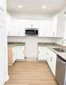308 Anderson Avenue - Photo 22