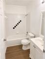 308 Anderson Avenue - Photo 23