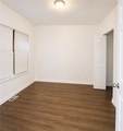 308 Anderson Avenue - Photo 24