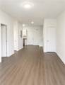 308 Anderson Avenue - Photo 25