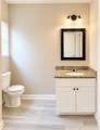 308 Anderson Avenue - Photo 27