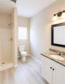 308 Anderson Avenue - Photo 28