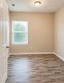 308 Anderson Avenue - Photo 29