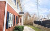 308 Anderson Avenue - Photo 3