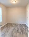 308 Anderson Avenue - Photo 30