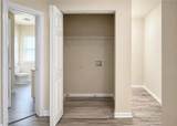 308 Anderson Avenue - Photo 32