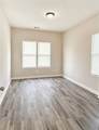 308 Anderson Avenue - Photo 33
