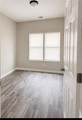 308 Anderson Avenue - Photo 36