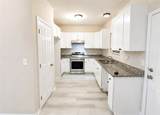 308 Anderson Avenue - Photo 39