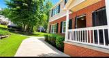 308 Anderson Avenue - Photo 4