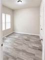 308 Anderson Avenue - Photo 40