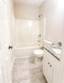 308 Anderson Avenue - Photo 41