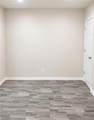308 Anderson Avenue - Photo 42