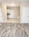 308 Anderson Avenue - Photo 44