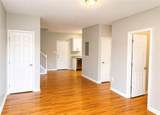 308 Anderson Avenue - Photo 5