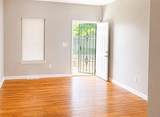 308 Anderson Avenue - Photo 6