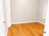 308 Anderson Avenue - Photo 7