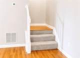 308 Anderson Avenue - Photo 8
