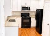 308 Anderson Avenue - Photo 9