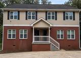 2001 Lois Place - Photo 1