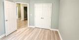 2001 Lois Place - Photo 10