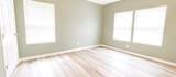2001 Lois Place - Photo 11