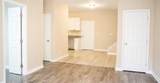 2001 Lois Place - Photo 12