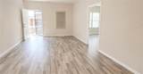 2001 Lois Place - Photo 13