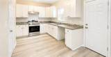 2001 Lois Place - Photo 14