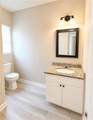 2001 Lois Place - Photo 15
