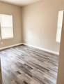 2001 Lois Place - Photo 21