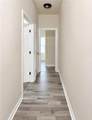 2001 Lois Place - Photo 25